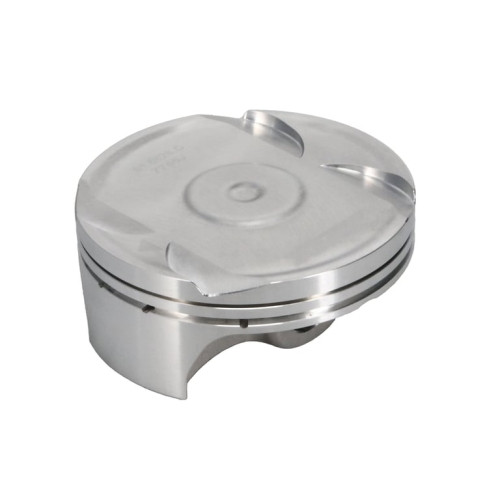 ProX Tłok kompletny KTM530EXC-R '08-11 11.9:1 (94.96mm) (OEM: 786.30.007.000)