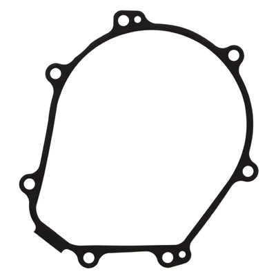 ProX Uszczelka Dekla Zapłonu KTM450SX-F '16-19 + 450EXC '17-20 (OEM: 794.30.040.000)