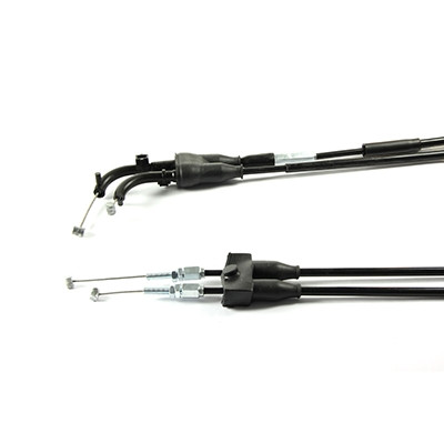 ProX Linka Gazu Suzuki RM-Z450 '10-12 (OEM: 58301-28H20)