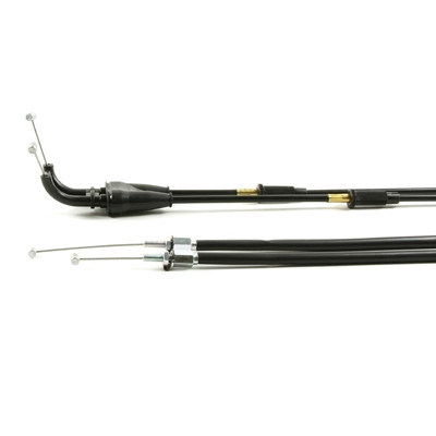 ProX Linka Gazu KX250F '06-10 + KX450F '06-08 (OEM: 54012-0198)