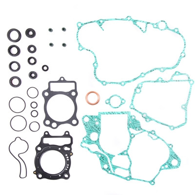 ProX Zestaw Uszczelek Silnika Honda CRF150R '07-19