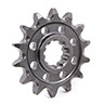ProX Racing Parts ProX Zębatka Napędowa Przednia KTM85SX '18-20 + TC85 '18-20 -14T-