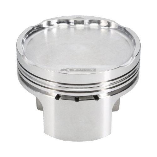 ProX Tłok kompletny FX1800SHO '08-14/FZR/FZS '09-13 8.6:1 (85.95mm) (OEM: 6S5-11631-10-B0)