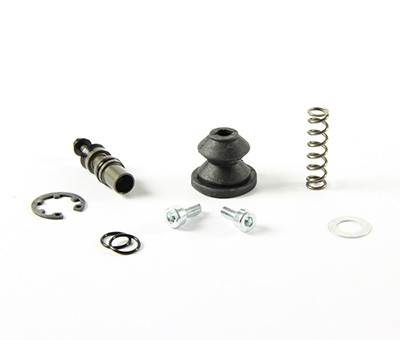 ProX Racing Parts ProX Zestaw Naprawczy Pompy Hamulca Przód KTM85SX '05-13