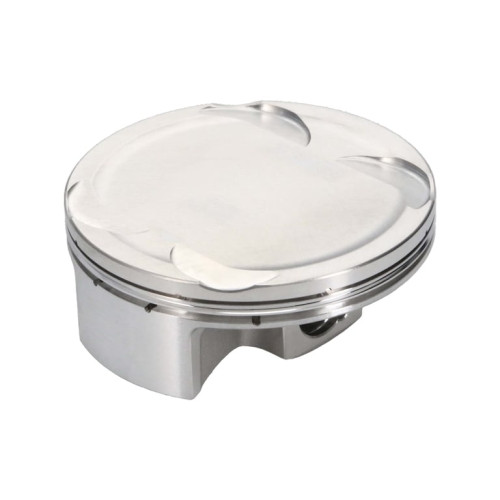 ProX Tłok kompletny Beta RR430 '15-21 11.9:1 (94.97mm)
