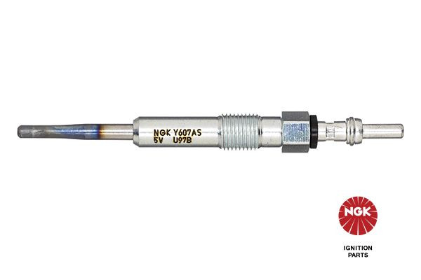 NGK Świeca żarowa Y607AS (kod. 7560)
