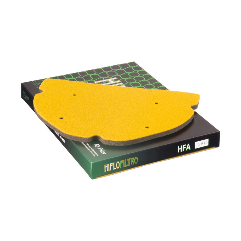 FILTR POWIETRZA HIFLO HFA2912 KAWASAKI ZX9R`94-97