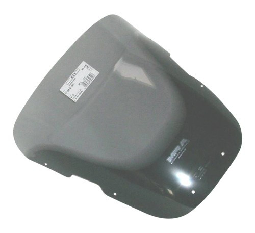 Szyba motocyklowa MRA OT YAMAHA FJ 1200 3YA/3SK 1991-, forma TN, bezbarwna