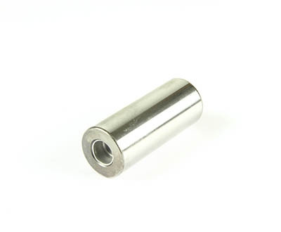 ProX Sworzeń Dolny Korbowodu 18x41.90mm KTM65SX '03-08 Hollow