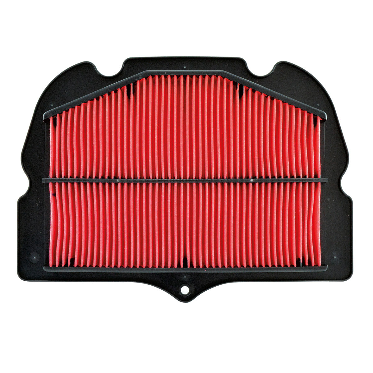 MIW Filtr Powietrza S3200