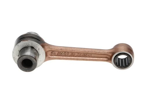 ProX Racing Parts ProX Korbowód Kompletny RD/DT125LC -3R2-