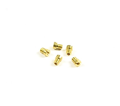 ProX Racing Parts ProX Simmeringi Wału Korbowego Sea-Doo 25x62x6 (OEM: 290.831.355)