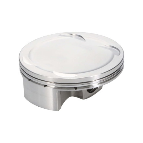 ProX Tłok kompletny Beta RR480 '15-21 11.9:1 (99.97mm)