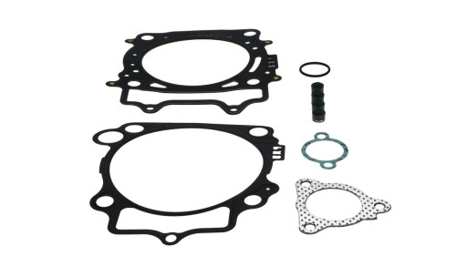 ProX Racing Parts ProX Zestaw Uszczelek Top End YZ450F '18-19 + YZ450FX '19 + WR450F