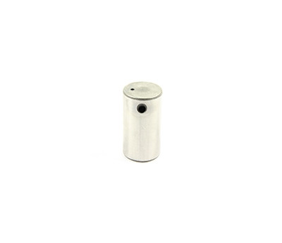 ProX Sworzeń Dolny Korbowodu 30x54.90 mm CRF250R '18-20