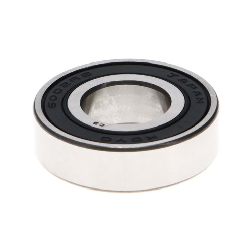 ProX Łożysko 6002/C3 2-Side Sealed 15x32x9 (OEM: 91052-KSE-003)