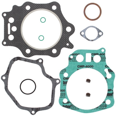 ProX Racing Parts ProX Zestaw Uszczelek Top End TRX400 Foreman '95-03