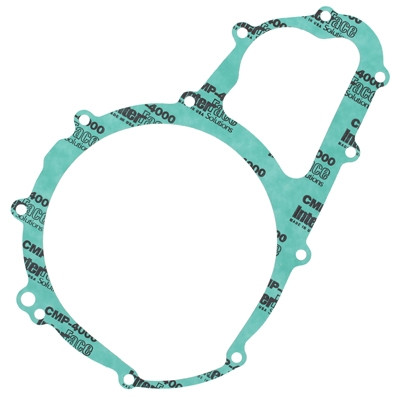 ProX Uszczelka Dekla Zapłonu DR650E '90-16 (OEM: 11483-32E00)