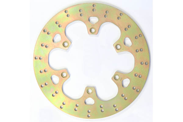 Tarcza hamulcowa do motocykli EBC MD699 Street