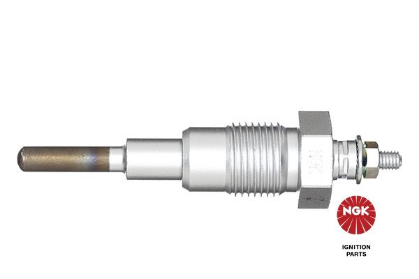 NGK Świeca żarowa Y810 (kod. 6929)