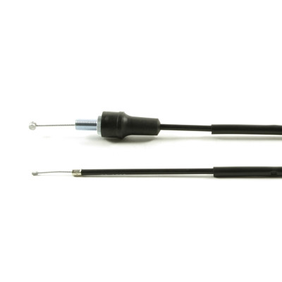 ProX Linka Gazu CR80R '96-02 + CR85R '03-07 (OEM: 17910-GBF-K40)