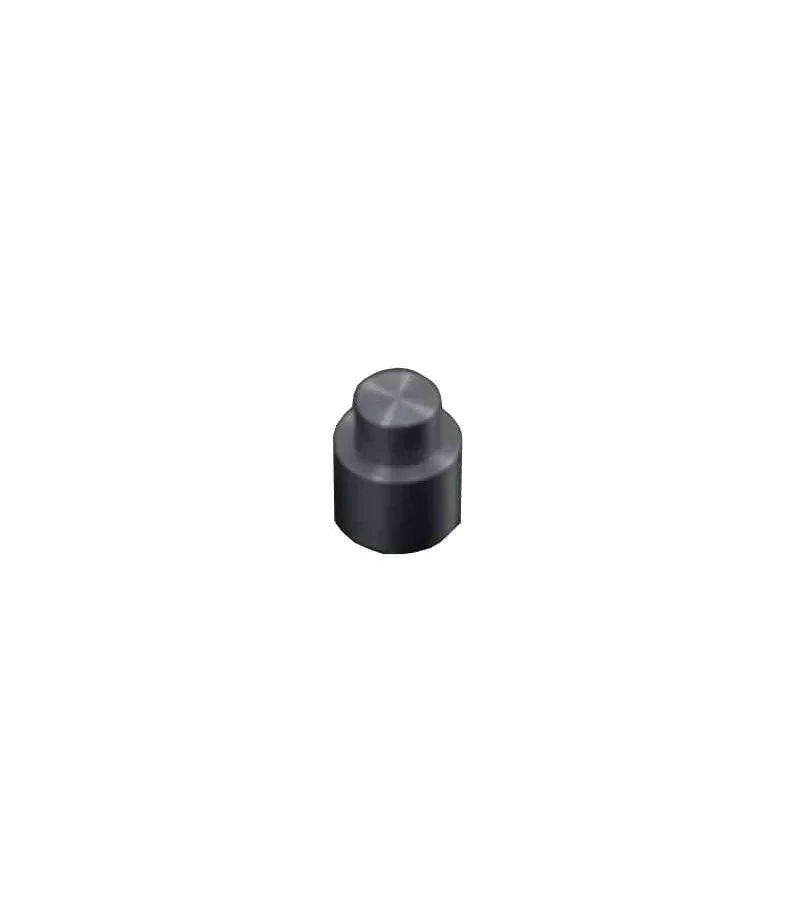 Adapter do zakuwarki AFAM DRCP3 do pinów pełnych