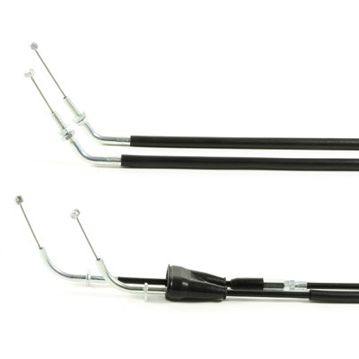 ProX Racing Parts ProX Linka Gazu DR650SE '96-13