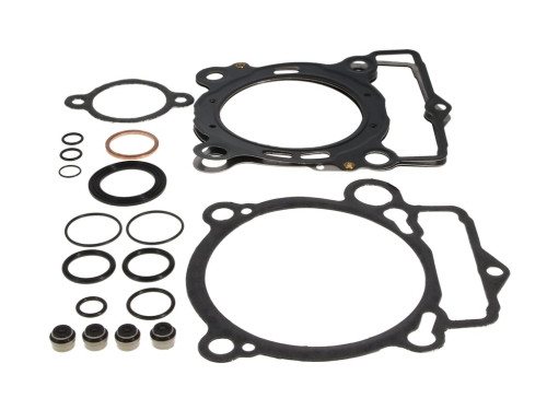 ProX Racing Parts ProX Zestaw Uszczelek Top End KTM250SX-F '16-22 + FC250 '16-22