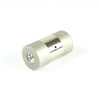 ProX Sworzeń Dolny Korbowodu 30x55.90 mm KX250F '10-20 (OEM: 13035-0022)