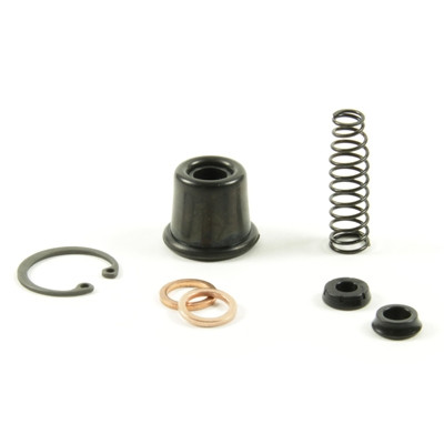 ProX Racing Parts ProX Zestaw Naprawczy Pompy Hamulca Tył YZ125/250 '03-18