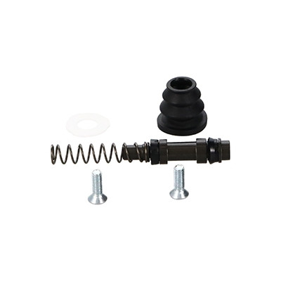 ProX Racing Parts ProX Zestaw Naprawczy Pompki Sprzęgłowej KTM125/150SX '09-15