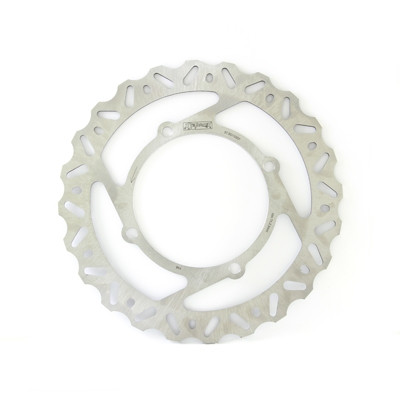 ProX Racing Parts Prox Tarcza hamulcowa przednia RM-Z250 '07-18 + RM-Z450 '05-17