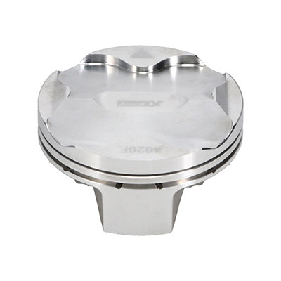 ProX Tłok kompletny CRF150R '07-09 11.7:1 (65.98mm) (OEM: 13101-KSE-670)