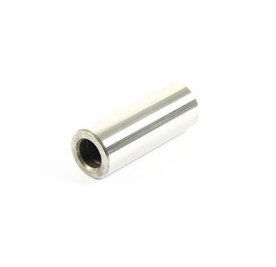 ProX Sworzeń Tłokowy 19 x 50.30mm CRF450R '02-09 (OEM: 13111-MEB-670)
