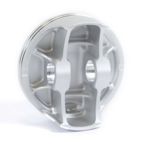 ProX Racing Parts ProX Tłok kompletny Husqvarna TC450 '06-10, TXC450 '08-10 (96.98mm) (OEM: 8000 A 5471)