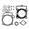 ProX Racing Parts ProX Zestaw Uszczelek Top End KTM250SX-F '13-15 + FE/FC250 '14-15