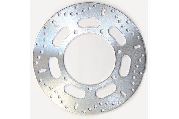 Tarcza hamulcowa do motocykli EBC MD4150 Street
