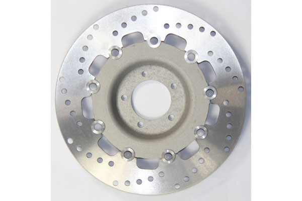 Tarcza hamulcowa do motocykli EBC MD1036LS Street
