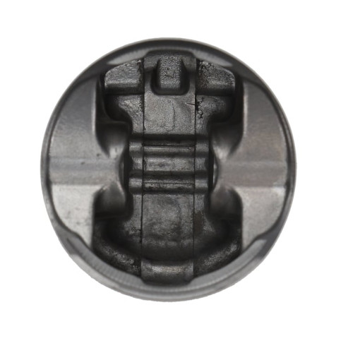 ProX Racing Parts ProX Tłok kompletny KTM250SX '03-20 + KTM250EXC '06-20 (66.36mm) (OEM: 548.30.007.300)