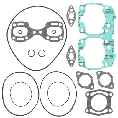 ProX Racing Parts ProX Zestaw Uszczelek Top End Sea-Doo 785 '95-99