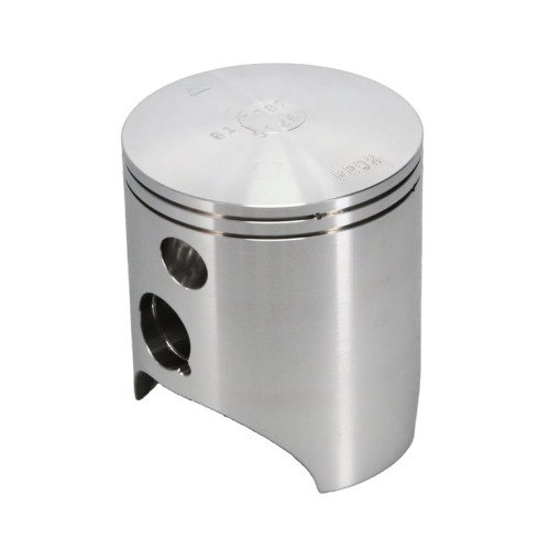 ProX Tłok kompletny Gas-Gas MC/EC/XC250 '97-19 (66.33mm) (OEM: ME25616020R)
