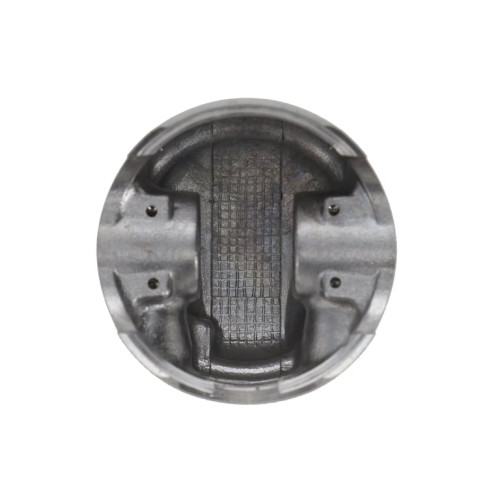 ProX Tłok kompletny KDX200 '86-06 (65.95mm)