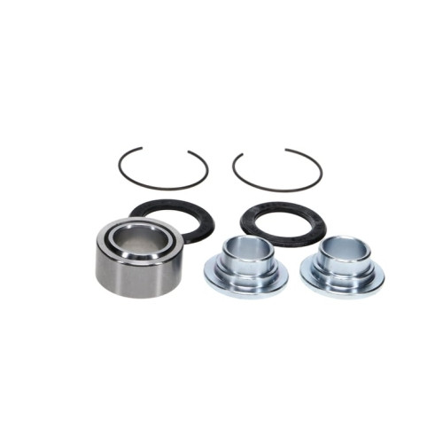 ProX Racing Parts ProX Zestaw Naprawczy (Łożysk) Amortyzatora (Górne) KTM 125SX '02-12, 250SX '12-16