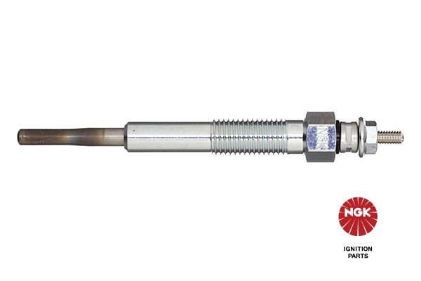 NGK Świeca żarowa Y146R (kod. 7492)