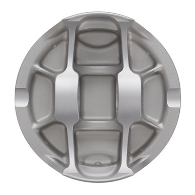 ProX Tłok kompletny RR520 '10-11 + RR498 '12-14 12.0:1 (99.96mm) (OEM: 006024508 001)