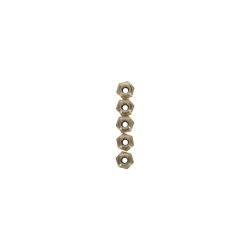 ProX Keihin 99101-357 Series Main Jet 180