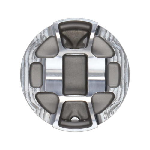 ProX Tłok kompletny Beta RR350 '15-21 13.2:1 (87.97mm)
