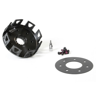 ProX Kosz Sprzęgła Honda Honda CRF150R '07-09 (OEM: 22100-KSE-670)