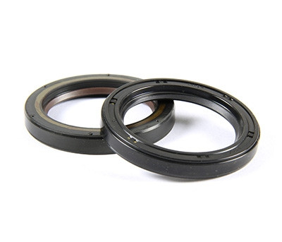 ProX Racing Parts ProX Komplet Simmeringów Wału Korbowego CRF450R '17-20 + CRF450RX '17-20 (OEM: 1MEB671/MKEA01)