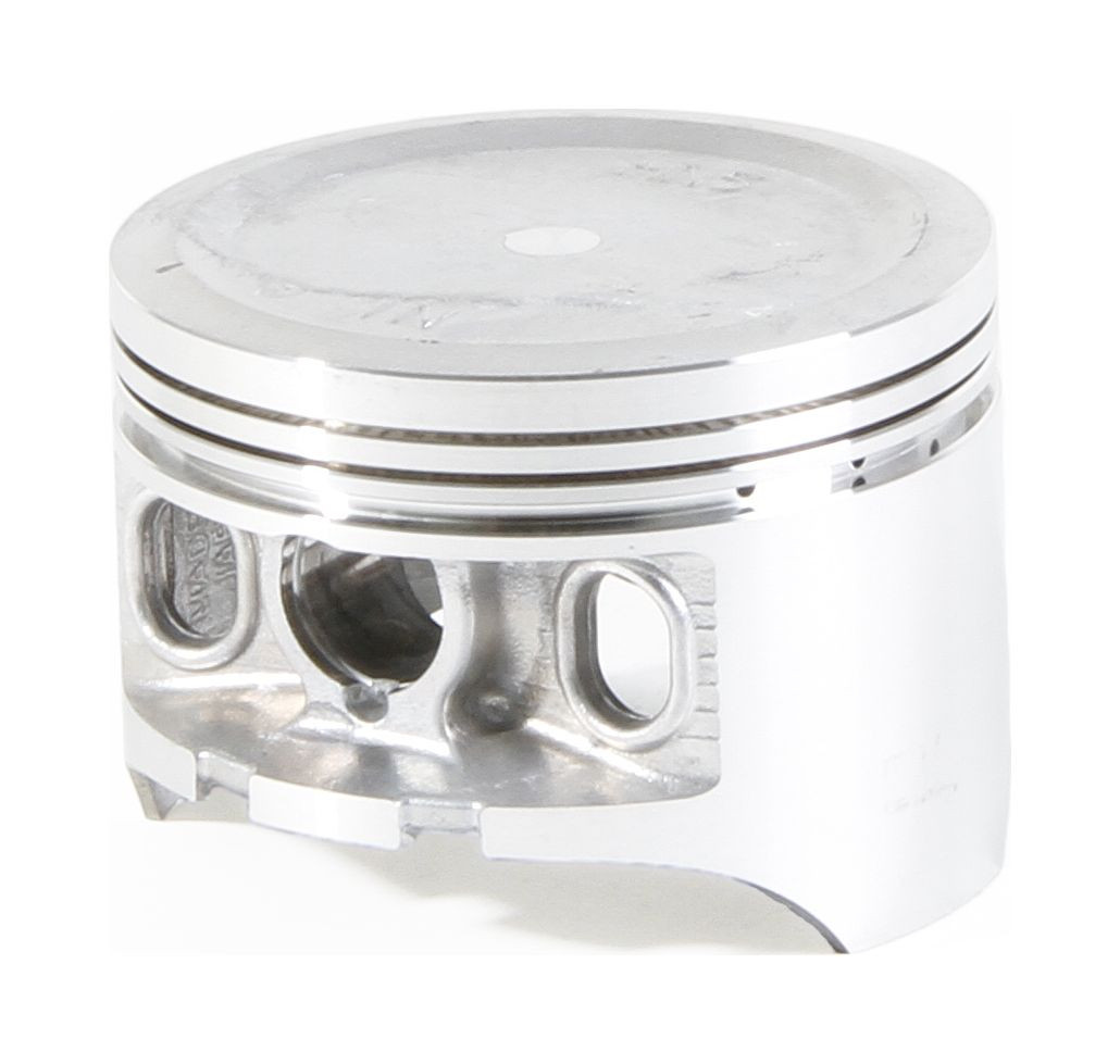ProX Tłok kompletny TRX350 Rancher '00-06 (78.75mm) (OEM: 13101-HN5-670)